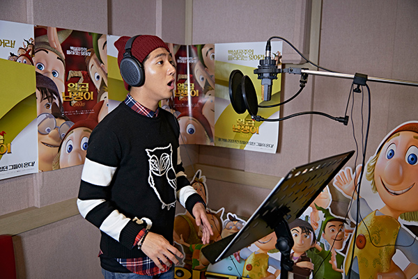 http://www.newstopia.co.kr/news/articleView.html?idxno=7844 B1A4의