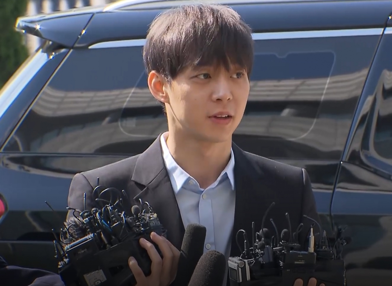 ⓒSBS뉴스 캡쳐