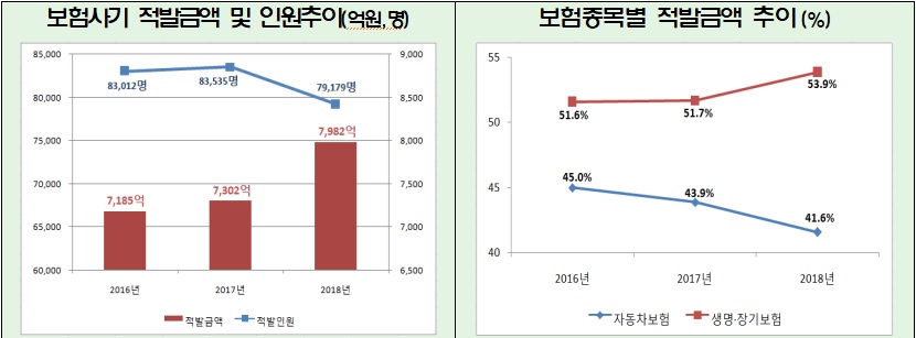 ⓒ금융감독원