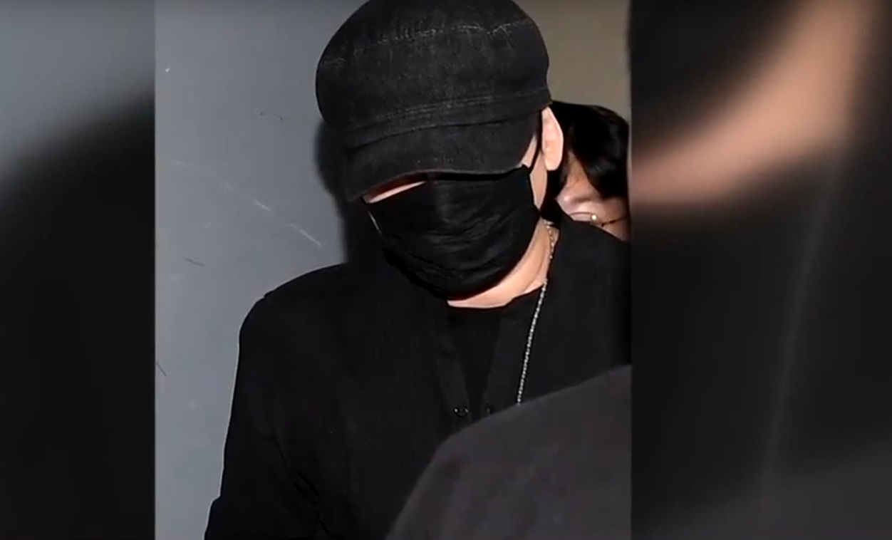 ⓒJTBC뉴스 캡쳐