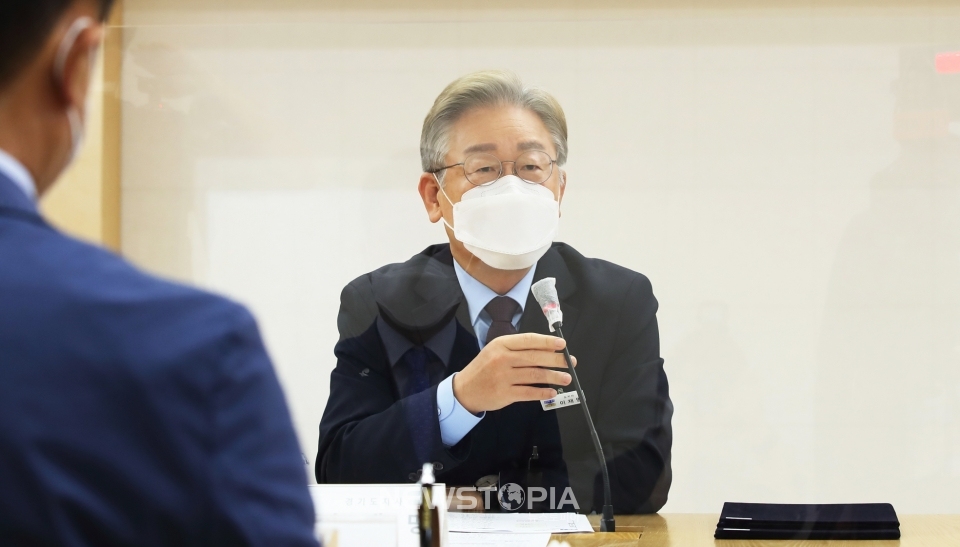 (사진= 경기도청 제공)