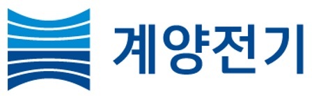 ⓒ뉴시스