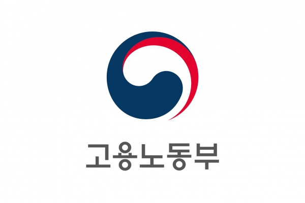 ⓒ뉴시스