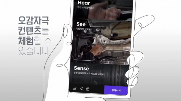 ⓒ뉴시스