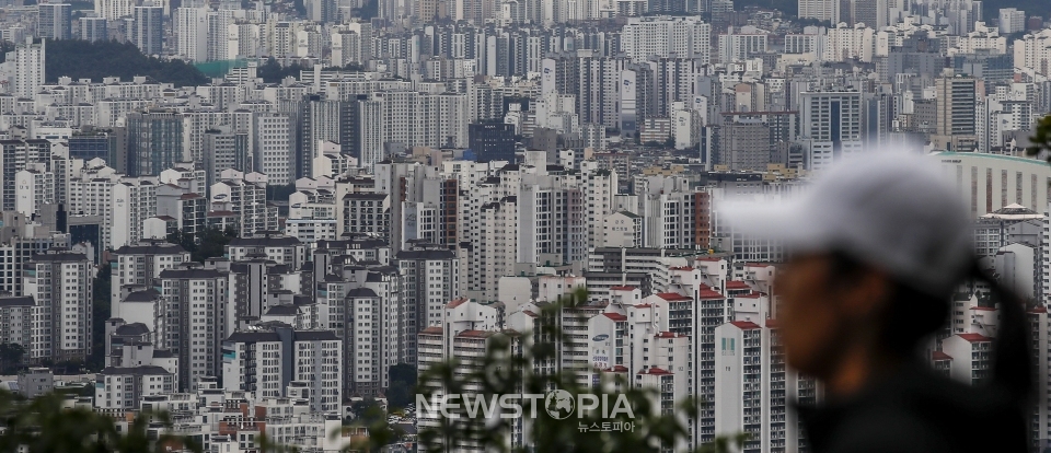 ⓒ뉴시스