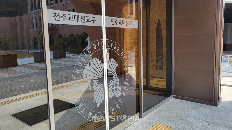 ⓒ뉴시스