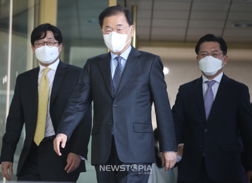 ⓒ뉴시스