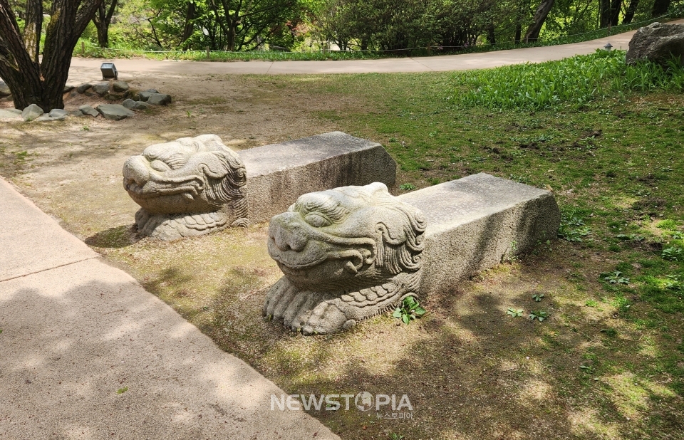 기증품 사진 (사진=문화재청 제공)