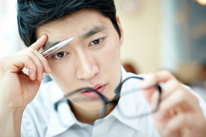 사진출처: 뉴시스