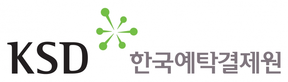 ⓒ뉴시스