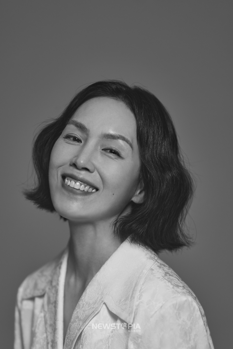 배우 박지아. 23.06.01. (사진=제이플렉스 제공)