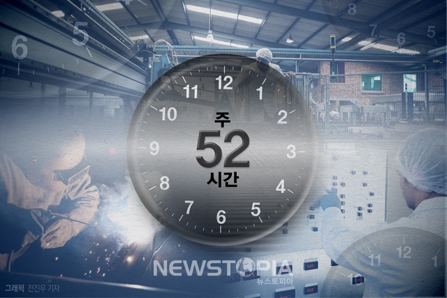ⓒ뉴시스