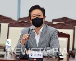 ⓒ뉴시스