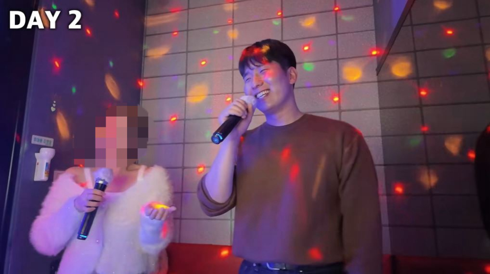 (사진= 고재영 유튜브 캡처)